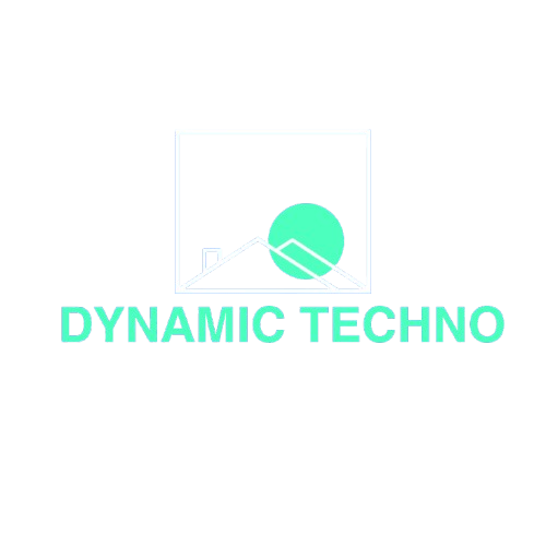 Digital Home Logo